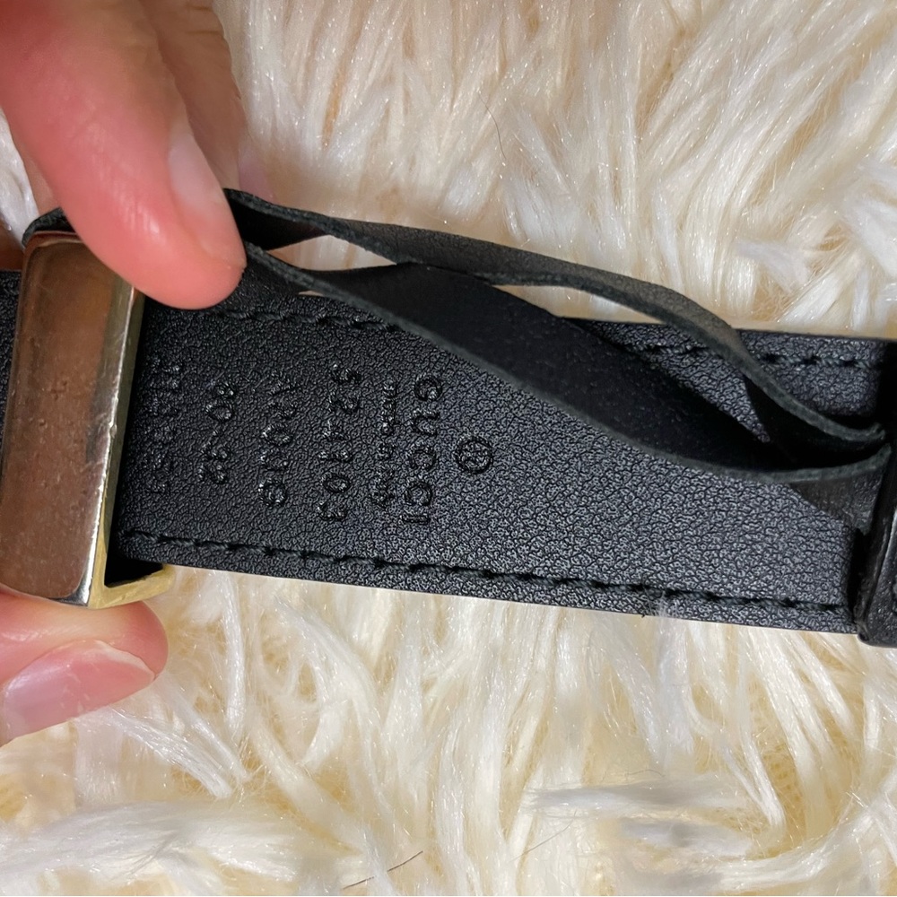 Belt - Picture 3 of 8